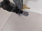 Renault ZOE (BF) Fensterheber Vorne Rechts 1280014772B