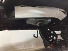 BMW 3er F30 Bj.2012 Armaturenbrett Set ab 3.12