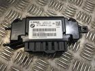 BMW 3er F30 Bj.2012 Armaturenbrett Set ab 3.12