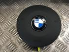 BMW 3er F30 Bj.2012 Armaturenbrett Set ab 3.12