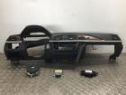 BMW 3er F30 Bj.2012 Armaturenbrett Set ab 3.12