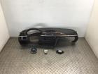 BMW 3er F30 Bj.2012 Armaturenbrett Set ab 3.12