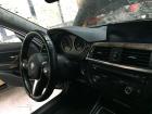 BMW 3er F30 Bj.2012 Armaturenbrett Set ab 3.12