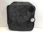 BMW 3er F30 335D Motorabdeckung ab 3.12 14389710 1114 8511484