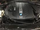 BMW 3er F30 335D Motorabdeckung ab 3.12 14389710 1114 8511484