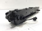 BMW 3er F30 335D Radiobedienteil Schalterleiste ab 3.12 100513 E1062000E01
