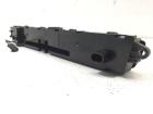 BMW 3er F30 335D Radiobedienteil Schalterleiste ab 3.12 100513 E1062000E01
