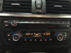 BMW 3er F30 335D Radiobedienteil Schalterleiste ab 3.12 100513 E1062000E01