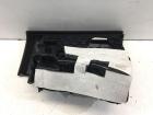 BMW 3er F30 335D Handschuhfach ab 3.12