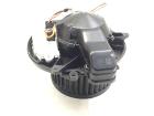 BMW 3er F30 335D Gebläsemotor Heizungsgebläse ab 3.12 T1014417J