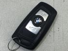 BMW 3er F30 335D Schlüssel Funkschlüssel ab 3.12