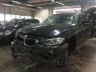 BMW 3er F30 335D Schlüssel Funkschlüssel ab 3.12
