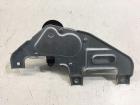 Opel Agila B Bj.2009 Wischermotor hinten ab 04/08