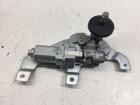 Opel Agila B Bj.2009 Wischermotor hinten ab 04/08
