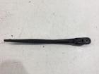 Opel Agila B Bj.2009 Wischerarm hinten ab 04/08