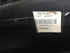 Opel Agila B Heckleuchte Rückleuchte rechts ab 04/08 93193680