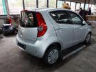 Opel Agila B Heckleuchte Rückleuchte rechts ab 04/08 93193680