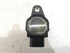 Opel Agila B Bj.2009 Zündspule ab 04/08 FK0344 DL2 95070637