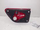 Seat Altea (5P, Heckleuchte Innen Links 5P8945093D ab 03/04)