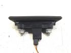 Aud1 A1 8X Heckklappentaster ab 5/10 3T0827566C