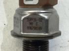 Aud1 A1 8X Drucksensor ab 5/10 03L906051