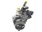 Aud1 A1 8X Hochdruckpumpe ab 5/10 03L130755D
