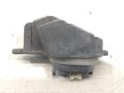 Audi A1 8X Bj.2011 Tagfahrlicht ab 5/10 MD E1 2944-1