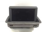 Aud1 A1 8X Display Monitor Anzeige ab 5/10 8X0857273B