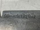 Aud1 A1 8X Vorwiderstand Gebläsemotor ab 5/10 6Q1907521B