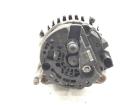 Aud1 A1 8X Lichtmaschine Generator ab 5/10 03L903023
