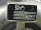 Aud1 A1 8X Bj.2011 Turbolader ab 5/10 03L253056F MKB:CFHD
