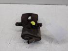 VW Passat (3C, 05/07-,LIM./Variant,2007-2010) Bremssattel Hinten Rechts ab 05.07