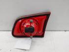 VW PASSAT(3C, 05/07-,LIM./Variant,2007-2010) Heckleuchte Innen Links 3C9945093 ab 02.02