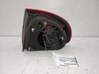 Seat Toledo (1M, AB´98) Heckleuchte Links 1M5945095B ab 10.98