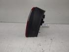 Seat Toledo (1M, AB´98) Heckleuchte Links 1M5945095B ab 10.98
