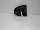 Seat Toledo (1M, AB´98) Heckleuchte Rechts 1M5945096B ab 10.98