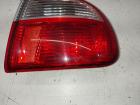 Seat Toledo (1M, AB´98) Heckleuchte Rechts 1M5945096B ab 10.98