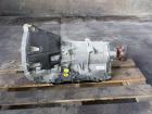 BMW 1er F21 Automatikgetriebe Gearbox 2,0D ab 07/12 8HP 814050