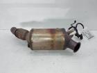 BMW 1-ER Serie F21 Partikelfilter DPF ab 07/12 8509241