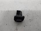 BMW 1-ER Serie F21 Luftmassenmesser 8506408 0281006092