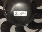 BMW 1-ER Serie F21 Elektrolüfter 5020644 MP8820L7