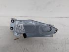 BMW 1-er Serie F21 Bj.2013 Wischermotor Hinten 18558210 7258532A102