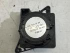Mercedes-Benz Sprinter W906 Lichtschalter ab 04/06 9065450104