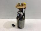 Mercedes-Benz Sprinter W906 Kraftstoffpumpe ab 04/06 9064705894