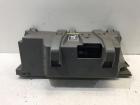 Mercedes-Benz Sprinter W906 Handschuhfach ab 04/06 9066800691