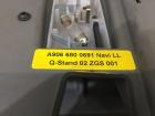 Mercedes-Benz Sprinter W906 Handschuhfach ab 04/06 9066800691