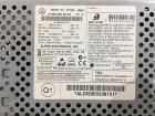 Mercedes-Benz Sprinter W906 Radio RY2350 ab 04/06 9069006202 Mercedes-Benz Sprinter W906 Radio RY2350 ab 04/06 9069006202