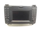 Mercedes-Benz Sprinter W906 Radio RY2350 ab 04/06 9069006202 Mercedes-Benz Sprinter W906 Radio RY2350 ab 04/06 9069006202
