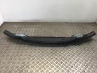 Mercedes-Benz Sprinter W906 Aufprallträger vorne ab 04/06 MB1006132