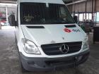 Mercedes-Benz Sprinter W906 Kombischalter ab 04/06 9065450310